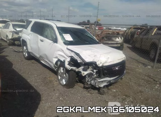 2GKALMEK7G6105024