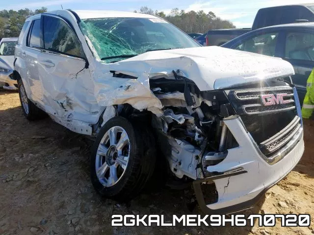 2GKALMEK9H6170720