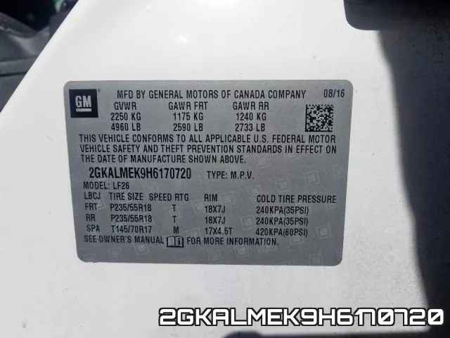 2GKALMEK9H6170720_10.webp