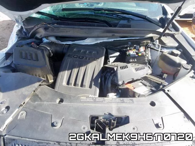 2GKALMEK9H6170720_7.webp