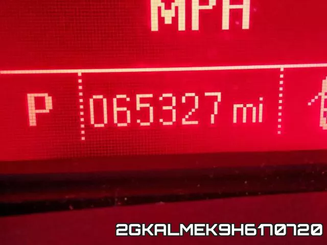 2GKALMEK9H6170720_8.webp