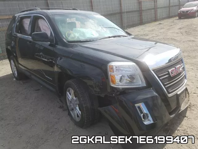 2GKALSEK7E6199407