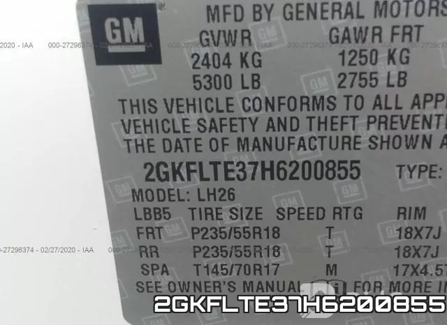 2GKFLTE37H6200855_9.webp