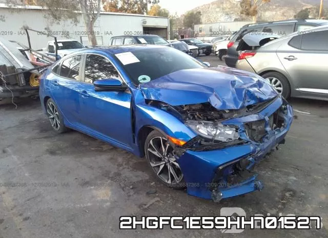 2HGFC1E59HH701527_1.webp