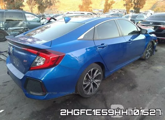 2HGFC1E59HH701527_4.webp