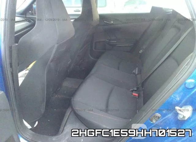 2HGFC1E59HH701527_8.webp