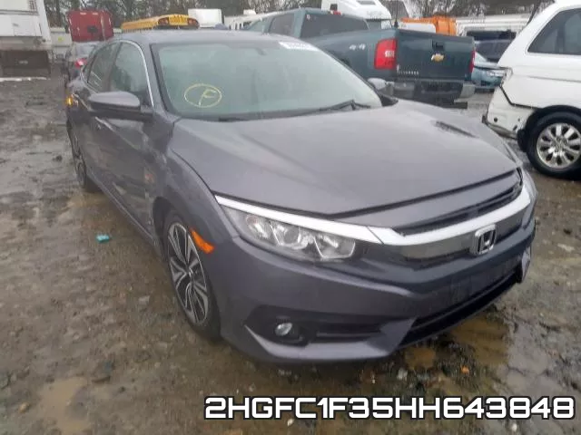 2HGFC1F35HH643848_1.webp