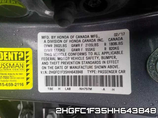 2HGFC1F35HH643848_10.webp
