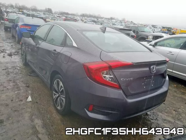 2HGFC1F35HH643848_3.webp
