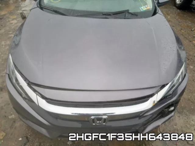 2HGFC1F35HH643848_7.webp