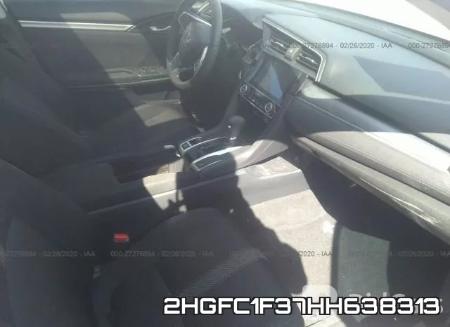 2HGFC1F37HH638313_5.webp