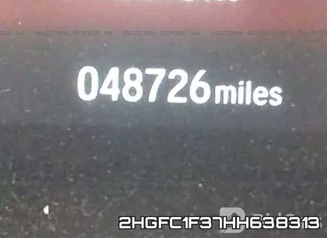 2HGFC1F37HH638313_7.webp
