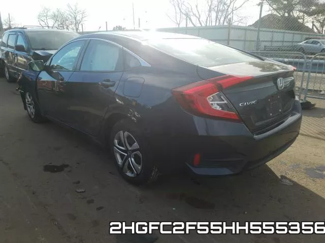 2HGFC2F55HH555356_3.webp