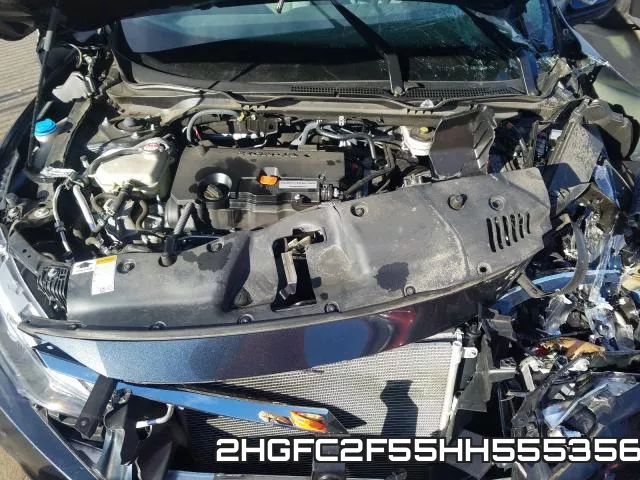 2HGFC2F55HH555356_7.webp