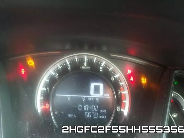 2HGFC2F55HH555356_8.webp