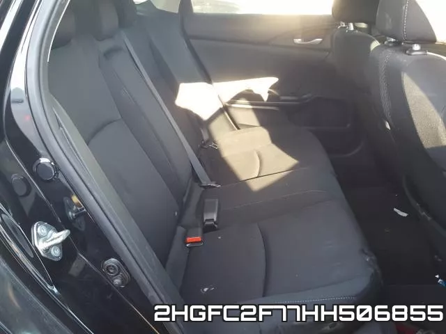 2HGFC2F77HH506855_6.webp