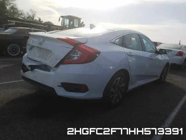 2HGFC2F77HH573391_4.webp