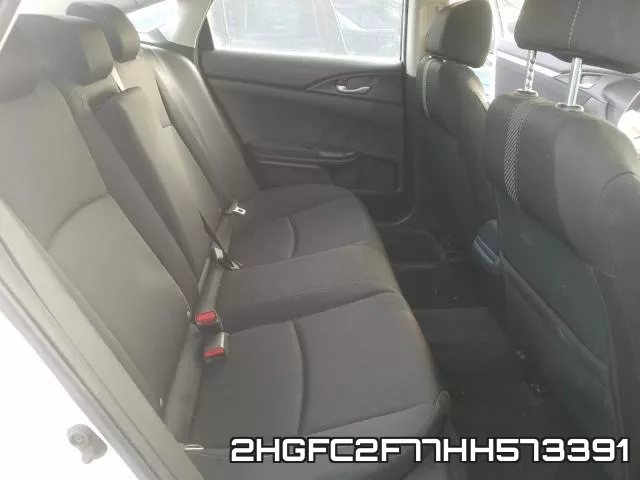 2HGFC2F77HH573391_6.webp