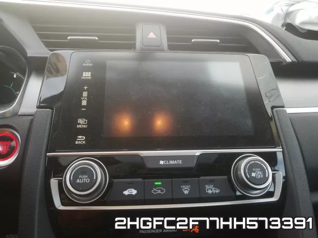 2HGFC2F77HH573391_9.webp