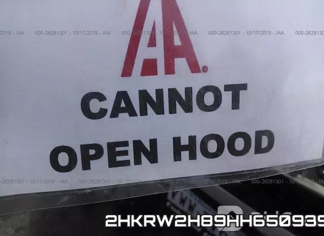 2HKRW2H89HH650939_10.webp