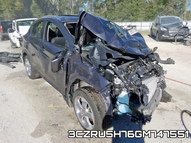 3CZRU5H76GM747551
