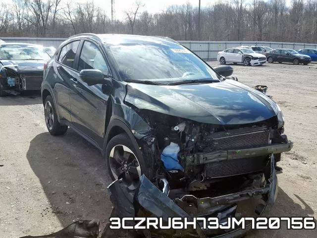 3CZRU6H73JM720756_1.webp