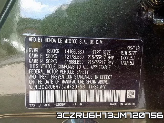 3CZRU6H73JM720756_10.webp