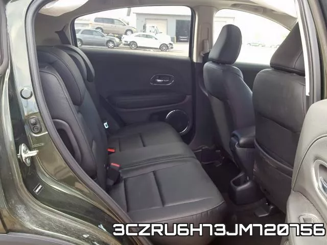3CZRU6H73JM720756_6.webp
