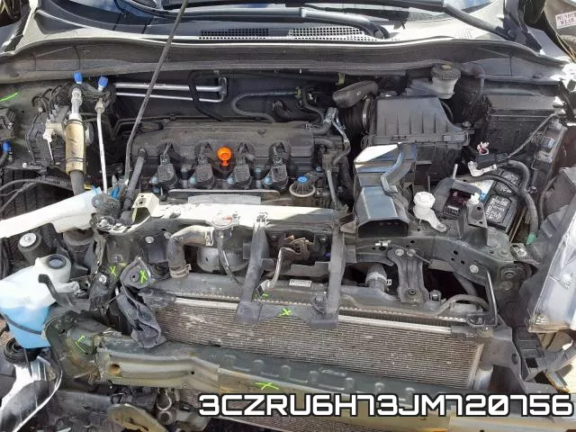 3CZRU6H73JM720756_7.webp
