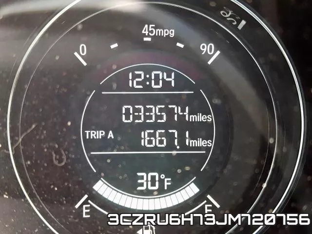 3CZRU6H73JM720756_8.webp