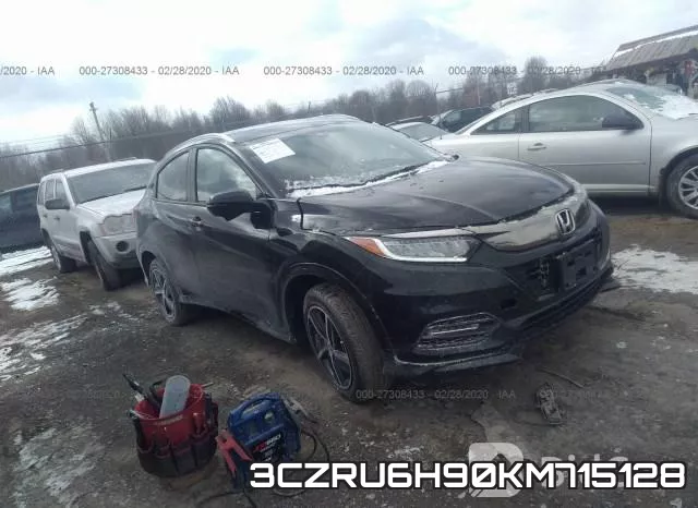 3CZRU6H90KM715128_1.webp
