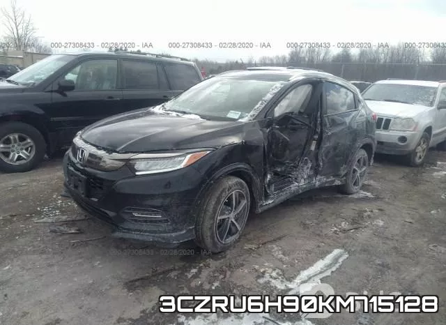 3CZRU6H90KM715128_2.webp