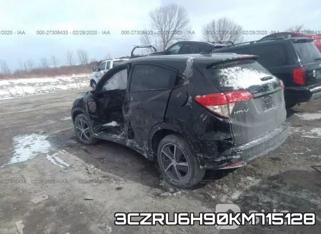 3CZRU6H90KM715128_3.webp