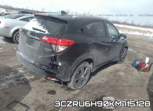 3CZRU6H90KM715128_4.webp