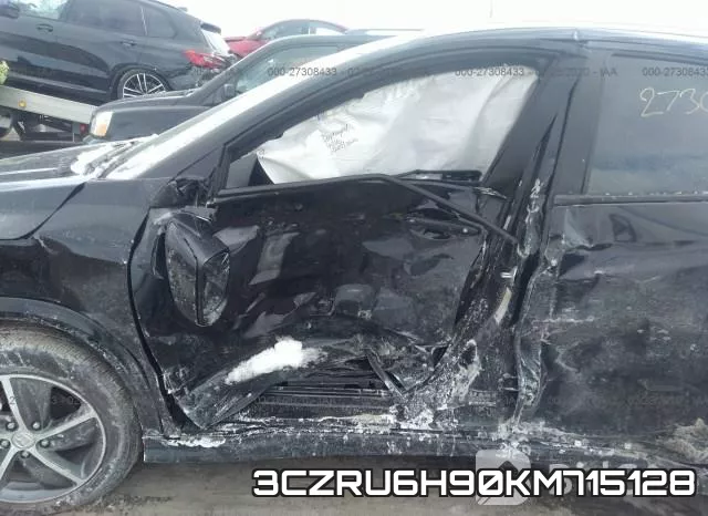 3CZRU6H90KM715128_6.webp