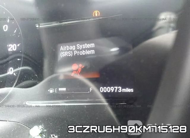 3CZRU6H90KM715128_7.webp