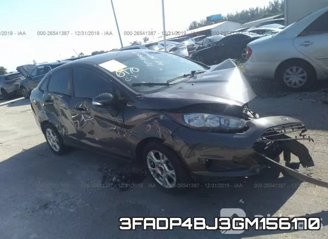 3FADP4BJ3GM156170