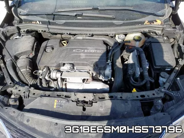3G1BE6SM0HS573796_7.webp