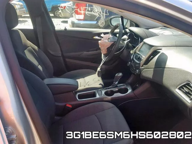 3G1BE6SM6HS602802_5.webp