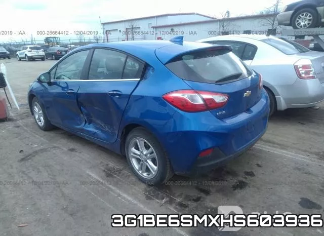 3G1BE6SMXHS603936_3.webp