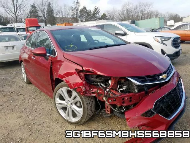 3G1BF6SM8HS568858_1.webp