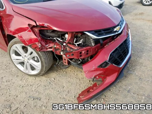 3G1BF6SM8HS568858_9.webp