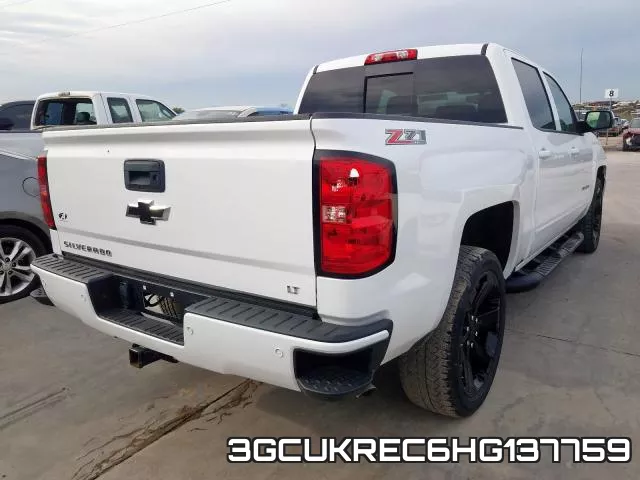 3GCUKREC6HG137759