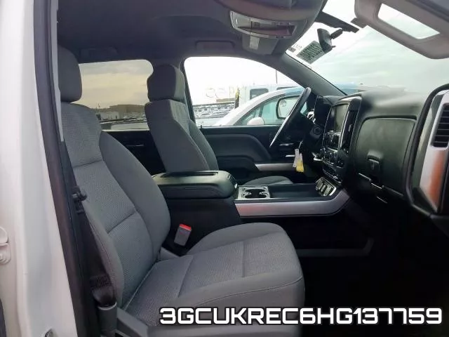 3GCUKREC6HG137759_5.webp