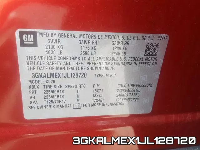 3GKALMEX1JL128720_10.webp