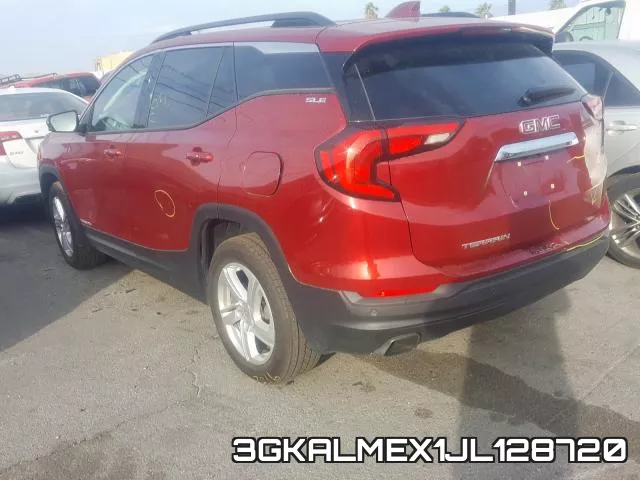 3GKALMEX1JL128720