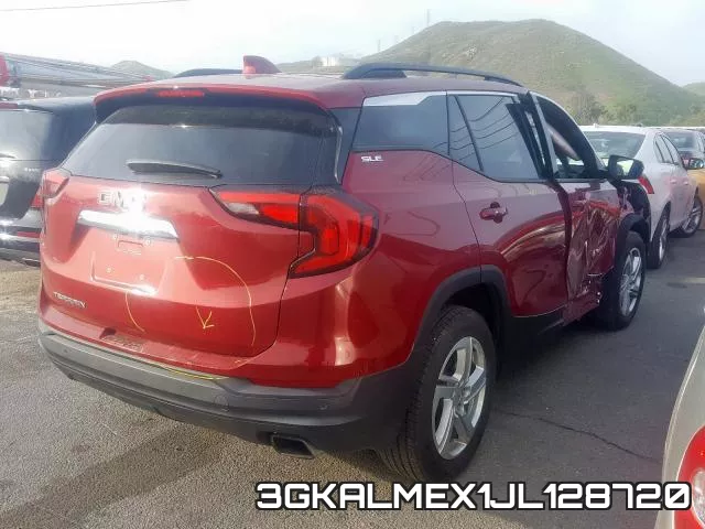 3GKALMEX1JL128720_4.webp