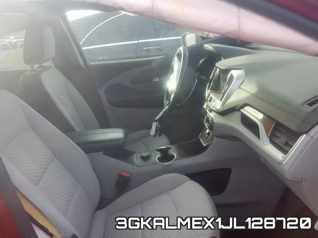 3GKALMEX1JL128720
