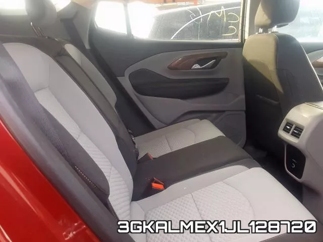 3GKALMEX1JL128720_6.webp