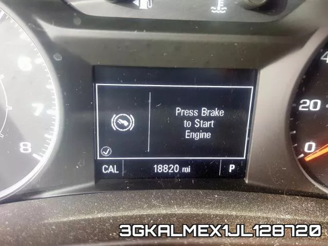 3GKALMEX1JL128720